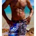 Пляжные шорты купить недорого : мужские Aussiebum (Австралия) в Сумах (Украина), для летнего отдыха на пляжах Украины, Египта, Турции, Греции - коллекция моды сезон 2014(смотреть бесплатно онлайн фото)